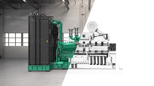 Altus Kta50 Digital Assets Press Release 1170x620px V3 (002)