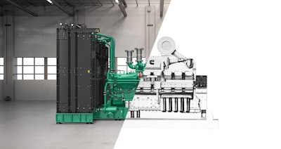 Altus Kta50 Digital Assets Press Release 1170x620px V3 (002)