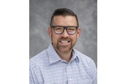 Jason Kaiser has been appointed to Group President of the Energy & Transportation (E&T) segment, effective Jan. 1, 2024.