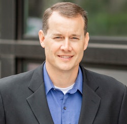 Headshots 2 Craig 1 (2)