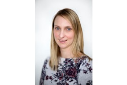 Vicki Reeves Global Marketing & Channel Development Director Perkins