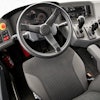 Picture11