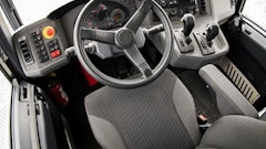 Picture11