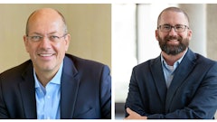 Accelera by Cummins has named Brian Wilson as general manager – eMobility, and Andreas Lippert as vice president and general manager – electrolyzers. Wilson and Lippert each have several decades of industry and technology expertise.