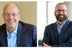 Accelera by Cummins has named Brian Wilson as general manager – eMobility, and Andreas Lippert as vice president and general manager – electrolyzers. Wilson and Lippert each have several decades of industry and technology expertise.