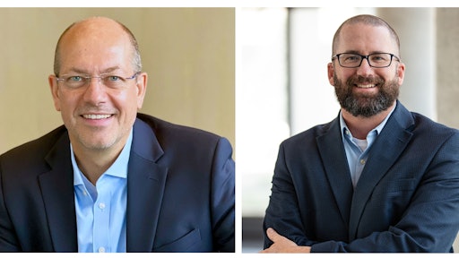 Accelera by Cummins has named Brian Wilson as general manager – eMobility, and Andreas Lippert as vice president and general manager – electrolyzers. Wilson and Lippert each have several decades of industry and technology expertise.