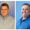 At Grote Electronics, Grote’s Waterloo, Canada, manufacturing facility, Jeff Howes (left) has joined the team as director of operations. At Grote’s Monterrey, Mexico, manufacturing facility, Grote de Mexico, Juan Ramon Garcia (right) has moved to the role of director of operations.