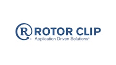 Screenshot 2023 12 21 135330