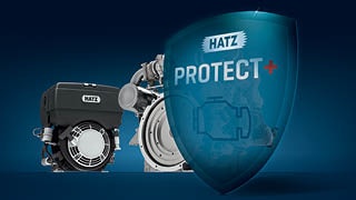 Text Ad Sponsored Image