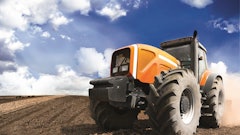 Te Off Highway Agriculture