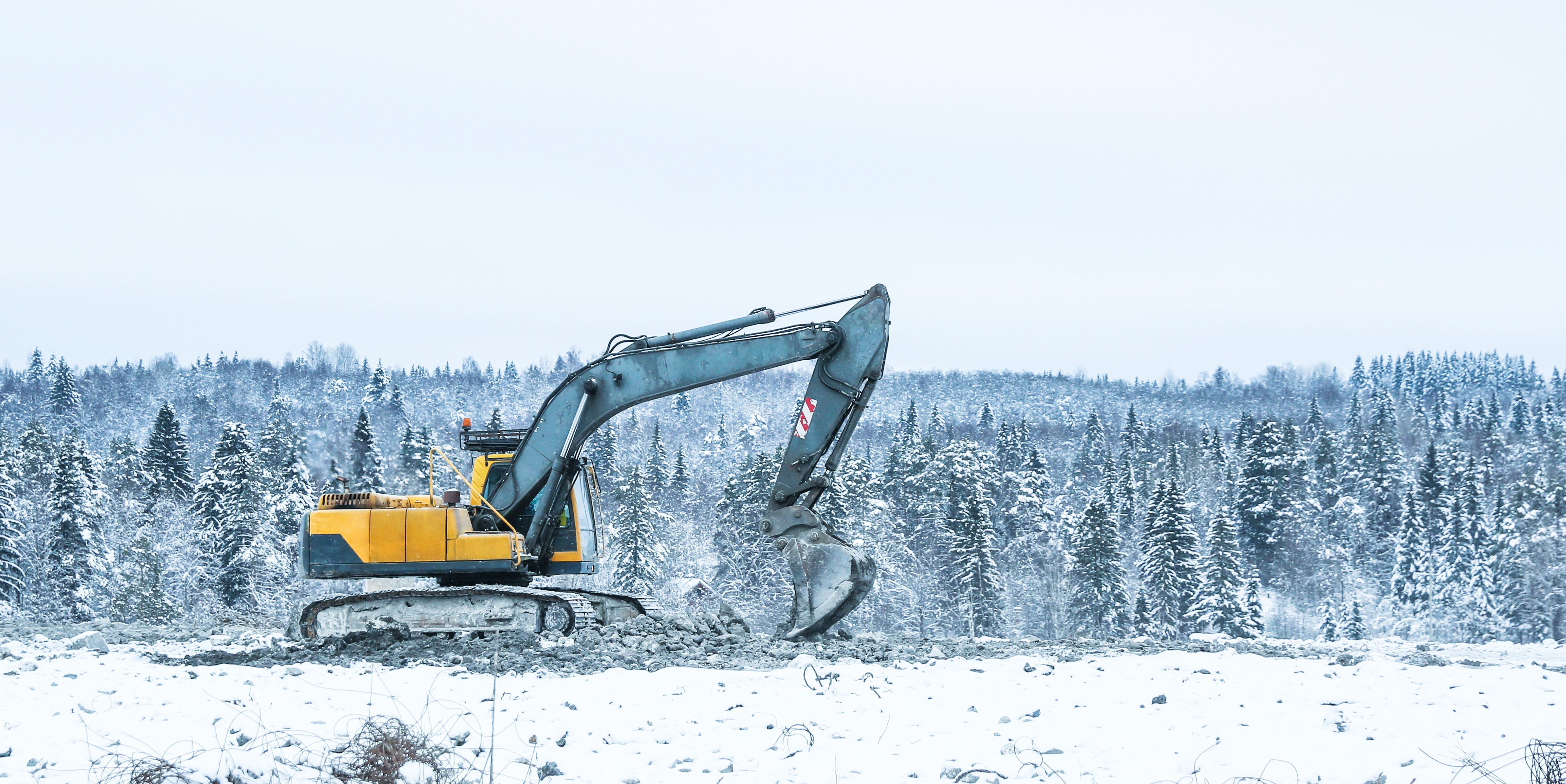 January 2024 Equipment Market Outlook OEM Off Highway   AdobeStock 414355364.65aafc225d370 