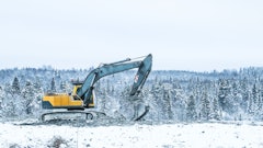 Adobe Stock 414355364