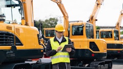 Adobe Stock 599809162