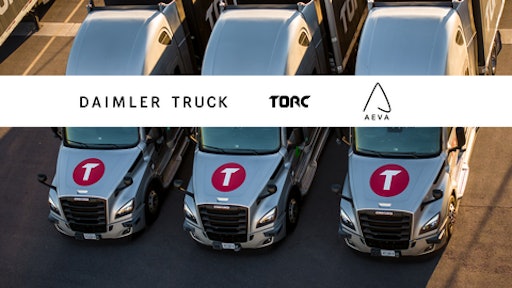 Coop Dt Torc Aev 240108 2 (1)