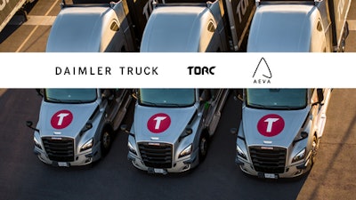 Coop Dt Torc Aev 240108 2 (1)