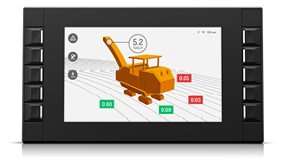 Cross Control Oem Newsletter Banner 600x100 Feb2024 72dpi