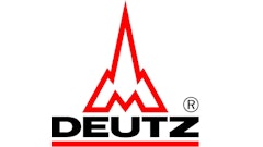 Deutz Logo (1)