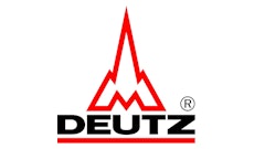 Deutz Logo (1)