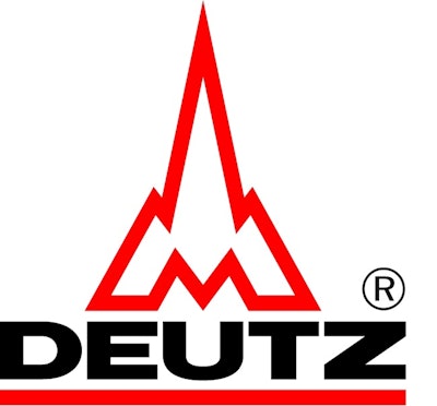 Deutz Logo (1)