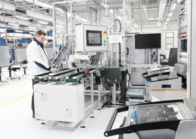 Epec Opens Responsible Smart Factory OEM Off Highway epec-opens-responsible-smart-factory-oem-off-highway