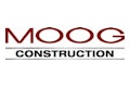 Moog Logo Color No Tag (1)