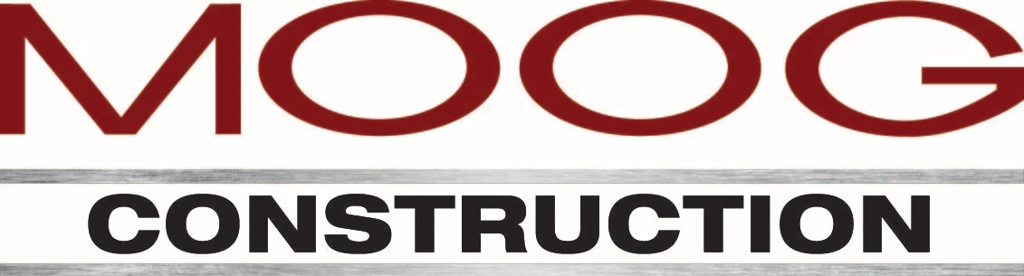 Moog Construction | OEM Off-Highway