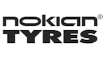 Nokian Tyres Logo (2) (1)