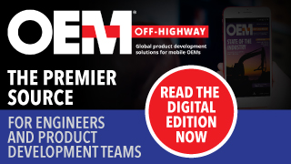 Oem Digital Magazine Edition 320 X180