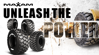 Oem Jan Newsletter Sponsored Placement Industry News 320x180