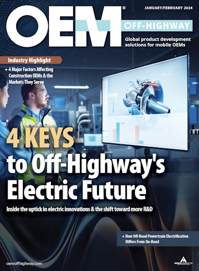 OEM Off-Highway January/February 2024