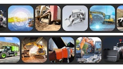 Ooh Top 10 Most Read Articles Of 2023