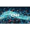 Redesign Cnh Logo 2024 657720