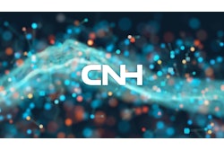 Redesign Cnh Logo 2024 657720