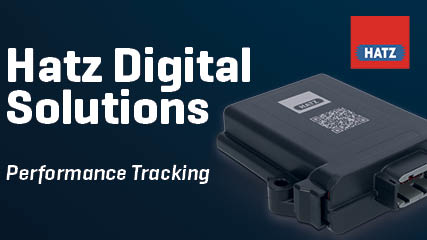 Sponsored Content Image Feb 2024