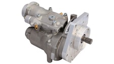 Vr70 Spline Drive Single Gear 3 21 Sized