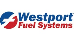 Westport Fuel Systems Inc Westport Appoints Dan Sceli As Chief