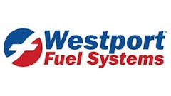 Westport Fuel Systems Inc Westport Appoints Dan Sceli As Chief