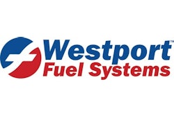 Westport Fuel Systems Inc Westport Appoints Dan Sceli As Chief