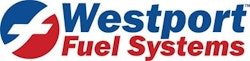 Westport Fuel Systems Inc Westport Appoints Dan Sceli As Chief