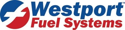 Westport Fuel Systems Inc Westport Appoints Dan Sceli As Chief