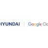 Photo Hd Hyundai Google Gloud