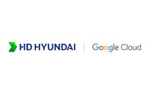 Photo Hd Hyundai Google Gloud
