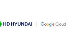 Photo Hd Hyundai Google Gloud
