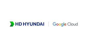 Photo Hd Hyundai Google Gloud