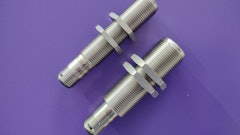 M14 & M18 Speed Sensors
