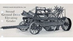 121 1 1 Bulletin 319 Traction Edited