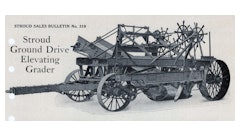 121 1 1 Bulletin 319 Traction Edited