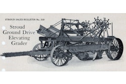 121 1 1 Bulletin 319 Traction Edited