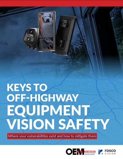 2024 02 14 13 11 15 41767 090123 Rosco Rev pdf