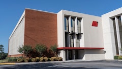 6d1fc1ea 210e 4cb3 8cac D70a6e2963e7 At1000